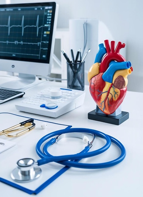 Cuanto Cobra Un Cardiologo En Uruapan Michoacan